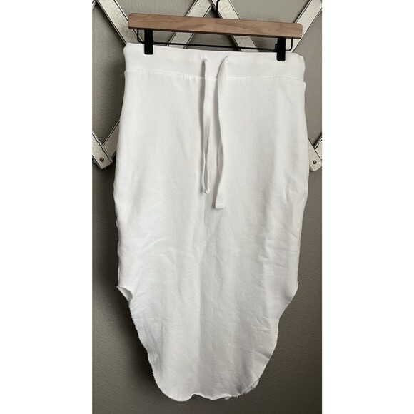 Frank & Eileen Dresses & Skirts - Frank & Eileen Women's M/L Donegal Unforgettable Skirt - White